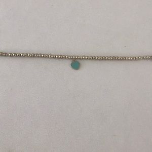 Tiffany and co authentic bracelet